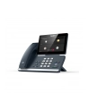 Yealink telefon MP58-WH Teams - nr 5
