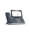 Yealink telefon MP58-WH Teams - nr 7