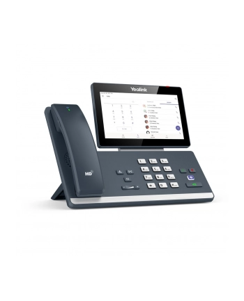 Yealink telefon MP58-WH Teams nr 1