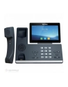 Yealink Wideotelefon T58W Pro bez kamery - nr 2