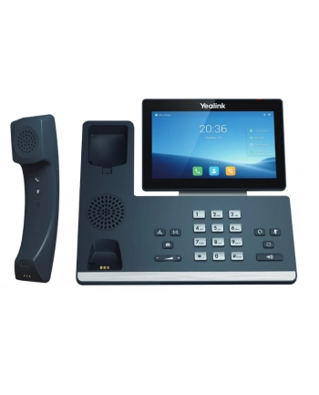 Yealink Wideotelefon T58W Pro bez kamery nr 2