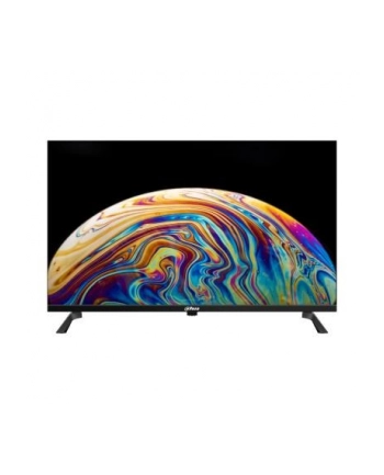 TV SET LCD 32'';/DHI-LTV32-SD100 DAHUA nr 1