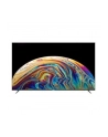 TV SET LCD 43'';/DHI-LTV43-SD400 DAHUA - nr 1