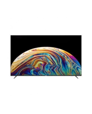TV SET LCD 43'';/DHI-LTV43-SD400 DAHUA nr 1