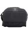 TARGUS ECOSPRUCE BACKPACK/15-156IN BLACK - nr 10
