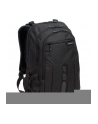 TARGUS ECOSPRUCE BACKPACK/15-156IN BLACK - nr 12