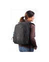 TARGUS ECOSPRUCE BACKPACK/15-156IN BLACK - nr 15