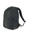 TARGUS ECOSPRUCE BACKPACK/15-156IN BLACK - nr 17