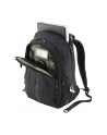 TARGUS ECOSPRUCE BACKPACK/15-156IN BLACK - nr 1