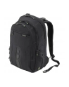 TARGUS ECOSPRUCE BACKPACK/15-156IN BLACK - nr 4