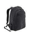 TARGUS ECOSPRUCE BACKPACK/15-156IN BLACK - nr 6