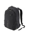 TARGUS ECOSPRUCE BACKPACK/15-156IN BLACK - nr 7
