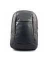 TARGUS INTELLECT BACKPACK/F/ 15-156IN LAPTOPS BLACK - nr 4