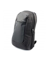 TARGUS INTELLECT BACKPACK/F/ 15-156IN LAPTOPS BLACK - nr 5