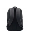 TARGUS INTELLECT BACKPACK/F/ 15-156IN LAPTOPS BLACK - nr 8
