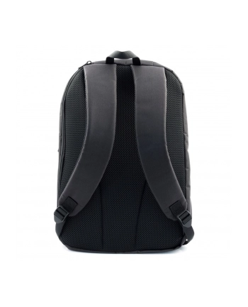 TARGUS INTELLECT BACKPACK/F/ 15-156IN LAPTOPS BLACK nr 2