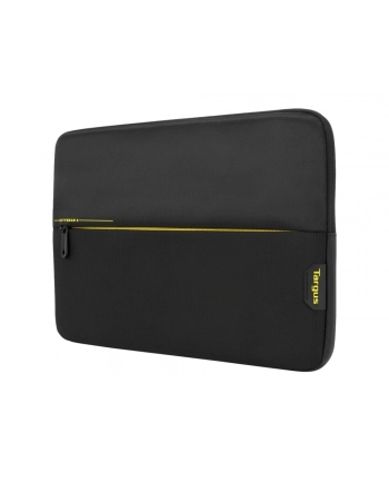 TARGUS CITYGEAR LAPTOP SLEEVE/14IN BLACK nr 1