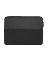 TARGUS CITYGEAR LAPTOP SLEEVE/14IN BLACK - nr 5