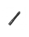 FLASHLIGHT MH SERIES/1000 LUMENS MT2A PRO NITECORE - nr 1