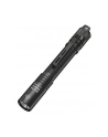 FLASHLIGHT MH SERIES/1000 LUMENS MT2A PRO NITECORE - nr 2