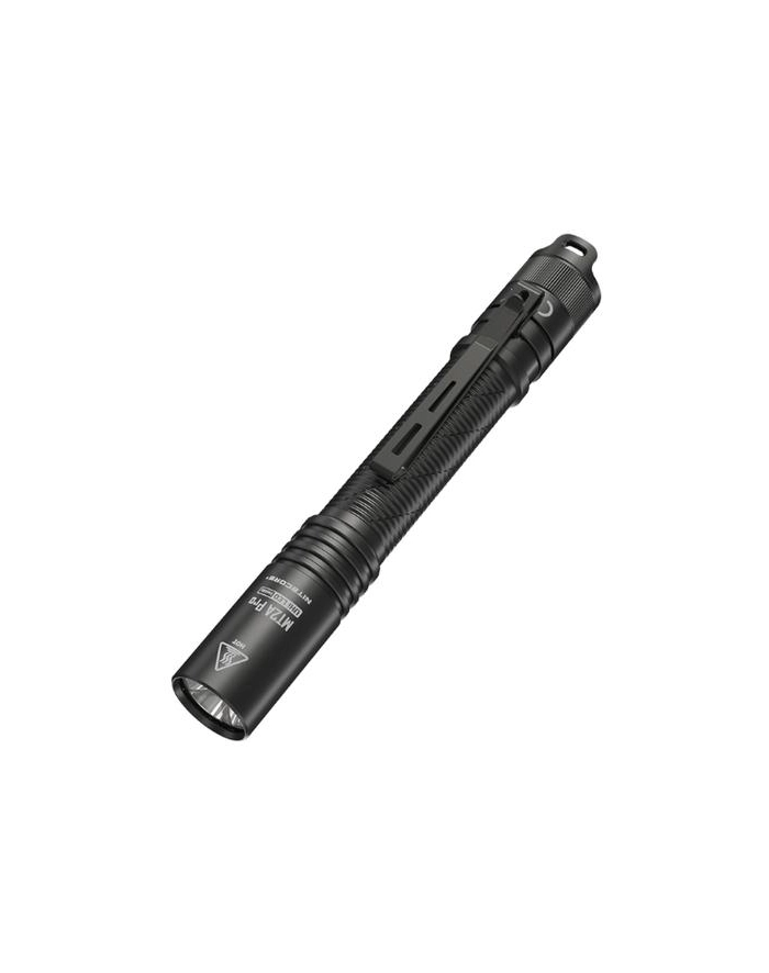 FLASHLIGHT MH SERIES/1000 LUMENS MT2A PRO NITECORE główny