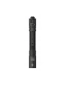 FLASHLIGHT MH SERIES/1000 LUMENS MT2A PRO NITECORE - nr 3