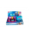 TOMY TOOMIES fabryka piany - kuchnia E73264 /2 - nr 7