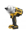 dewalt klucz udarowy 1/2 1626nm tstak 18v xr - nr 1