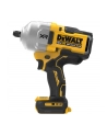 dewalt klucz udarowy 1/2 1626nm tstak 18v xr - nr 2