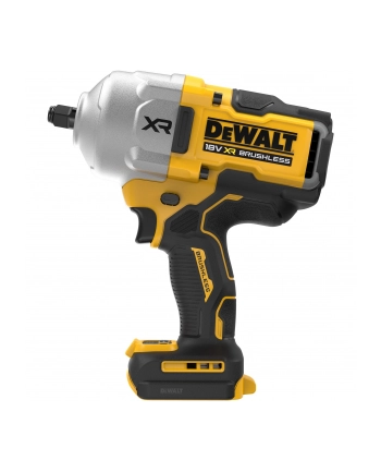 dewalt klucz udarowy 1/2 1626nm tstak 18v xr nr 1