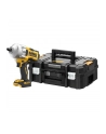 dewalt klucz udarowy 1/2 1626nm tstak 18v xr - nr 3