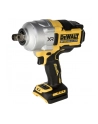 dewalt klucz udarowy 1/2 1626nm tstak 18v xr - nr 4