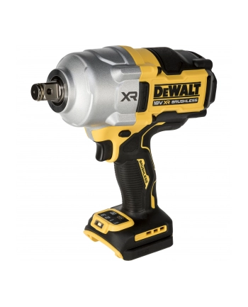 dewalt klucz udarowy 1/2 1626nm tstak 18v xr nr 2