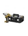 dewalt klucz udarowy 1/2 1626nm tstak 18v xr - nr 6