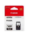 Tusz Canon czarny PG-560=PG560=3713C001, 180 str,7,5 ml - nr 10