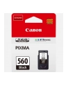 Tusz Canon czarny PG-560=PG560=3713C001, 180 str,7,5 ml - nr 12