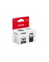 Tusz Canon czarny PG-560=PG560=3713C001, 180 str,7,5 ml - nr 13