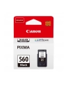 Tusz Canon czarny PG-560=PG560=3713C001, 180 str,7,5 ml - nr 2