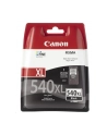 Tusz Canon czarny PG-560=PG560=3713C001, 180 str,7,5 ml - nr 5