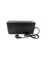 alantec Zasilacz awaryjny UPS 650VA 360W 12V 7AH typu Line-Interactive AVR AVIZIO POWER - nr 1