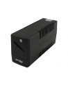 alantec Zasilacz awaryjny UPS 650VA 360W 12V 7AH typu Line-Interactive AVR AVIZIO POWER - nr 2