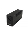 alantec Zasilacz awaryjny UPS 650VA 360W 12V 7AH typu Line-Interactive AVR AVIZIO POWER - nr 3