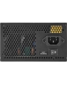 CASE PSU ATX 600W/ZPU-600S CHIEFTEC - nr 10