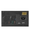 CASE PSU ATX 600W/ZPU-600S CHIEFTEC - nr 16
