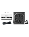 CASE PSU ATX 600W/ZPU-600S CHIEFTEC - nr 17