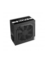 CASE PSU ATX 600W/ZPU-600S CHIEFTEC - nr 19