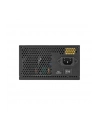 CASE PSU ATX 600W/ZPU-600S CHIEFTEC - nr 21