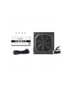 CASE PSU ATX 600W/ZPU-600S CHIEFTEC - nr 22
