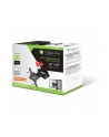 techly UCHWYT NA SŁUP TV LED/LCD 13-30 CALI 10KG OBROTOWY CZARNY - nr 3