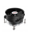 Akasa AK-CC6607EP01 Low Profile Chłodzenie procesora - gniazdo LGA 1700, wysokość 64,5 mm - nr 14